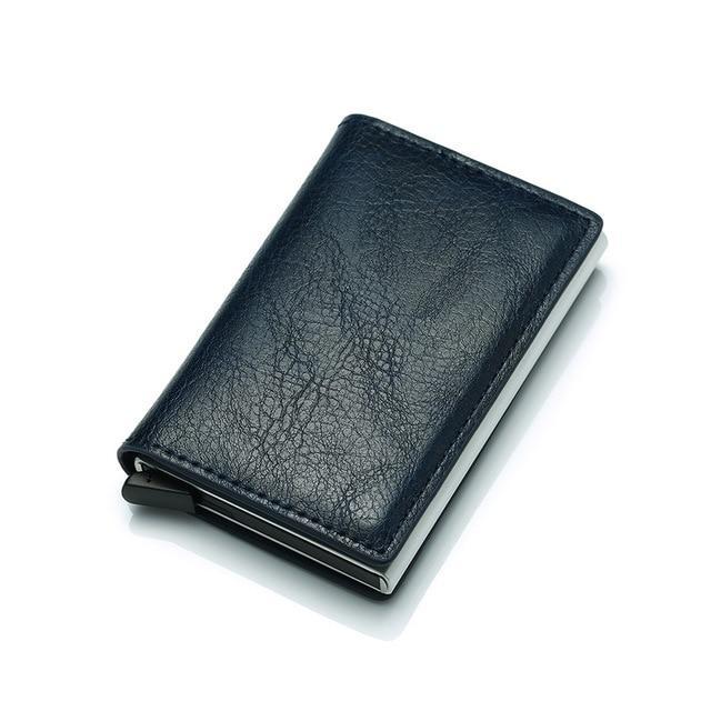 Credit Card Wallet