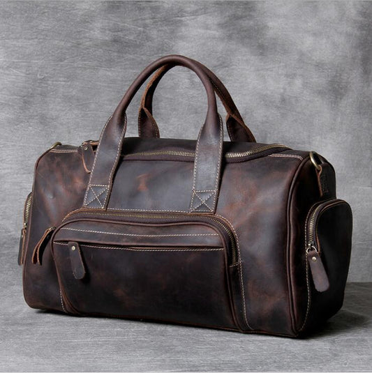 New Fashion Designer Business Trip Travel Bag